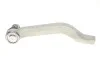 Наконечник тяги рульової (R) Renault Master III/Opel Movano B/Nissan NV400 10- RTS 91-90302-110 (фото 8)