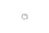 Наконечник тяги рульової (L) Renault Master III/Opel Movano B/Nissan NV400 10- RTS 91-90302-210 (фото 3)