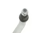 Наконечник тяги рульової (L) Renault Master III/Opel Movano B/Nissan NV400 10- RTS 91-90302-210 (фото 4)