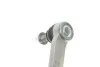 Наконечник тяги рульової (L) Renault Master III/Opel Movano B/Nissan NV400 10- RTS 91-90302-210 (фото 5)