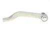 Наконечник тяги рульової (L) Renault Master III/Opel Movano B/Nissan NV400 10- RTS 91-90302-210 (фото 7)