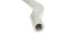 Наконечник тяги рульової (L) Renault Master III/Opel Movano B/Nissan NV400 10- RTS 91-90302-210 (фото 8)
