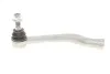 Наконечник тяги рульової (L) Renault Master III/Opel Movano B/Nissan NV400 10- RTS 91-90302-210 (фото 9)