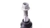 Наконечник тяги рульової Opel Insignia A 08-17 (L=120mm) RTS 91-90303-010 (фото 6)