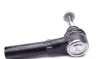 Наконечник тяги рульової Opel Insignia A 08-17 (L=120mm) RTS 91-90303-010 (фото 8)