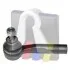 Наконечник тяги рульової (L) Opel Corsa D 06-14 RTS 91-90320-2 (фото 5)