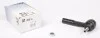 Наконечник тяги рульової (L) Opel Corsa D 06-14 RTS 91-90320-2 (фото 1)