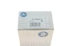Наконечник тяги рульової (R) Renault Kangoo/Clio 97-/Megane/Scenic 96-03/Nissan Kubistar/Micra 03- RTS 91-90402-1 (фото 3)