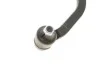 Наконечник тяги рульової (R) Renault Trafic II/III/Laguna II/Opel Vivaro A/B/Nissan Primastar 01- RTS 91-90404-1 (фото 2)