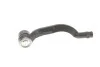 Наконечник тяги рульової (R) Renault Trafic II/III/Laguna II/Opel Vivaro A/B/Nissan Primastar 01- RTS 91-90404-1 (фото 3)
