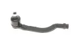 Наконечник тяги рульової (R) Renault Trafic II/III/Laguna II/Opel Vivaro A/B/Nissan Primastar 01- RTS 91-90404-1 (фото 5)