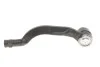 Наконечник тяги рульової (L) Renault Trafic II/III/Laguna II/Opel Vivaro A/B/Nissan Primastar 01- RTS 91-90404-2 (фото 2)