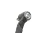 Наконечник тяги рульової (L) Renault Trafic II/III/Laguna II/Opel Vivaro A/B/Nissan Primastar 01- RTS 91-90404-2 (фото 4)