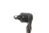 Наконечник тяги рульової (L) Renault Trafic II/III/Laguna II/Opel Vivaro A/B/Nissan Primastar 01- RTS 91-90404-2 (фото 5)