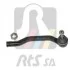 Наконечник тяги рульової (R) Renault Megane III/Scenic III 08-/Fluence 10- RTS 91-90430-110 (фото 9)