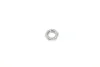 Наконечник тяги рульової (R) Renault Megane III/Scenic III 08-/Fluence 10- RTS 91-90430-110 (фото 2)