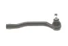 Наконечник тяги рульової (R) Renault Megane III/Scenic III 08-/Fluence 10- RTS 91-90430-110 (фото 6)