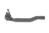 Наконечник тяги рульової (R) Renault Megane III/Scenic III 08-/Fluence 10- RTS 91-90430-110 (фото 7)