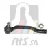 Наконечник тяги рульової (L) Renault Megane III/Scenic III 08-/Fluence 10- RTS 91-90430-210 (фото 9)