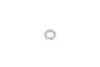 Наконечник тяги рульової (L) Renault Megane III/Scenic III 08-/Fluence 10- RTS 91-90430-210 (фото 2)