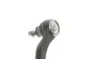 Наконечник тяги рульової (L) Renault Megane III/Scenic III 08-/Fluence 10- RTS 91-90430-210 (фото 3)