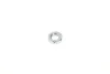 Наконечник тяги рульової (R) Renault Kangoo 08-/MB Citan 12- RTS 91-90432-110 (фото 2)