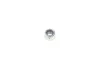 Наконечник тяги рульової (R) Renault Kangoo 08-/MB Citan 12- RTS 91-90432-110 (фото 4)
