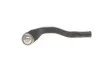 Наконечник тяги рульової (R) Renault Kangoo 08-/MB Citan 12- RTS 91-90432-110 (фото 5)