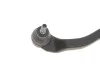 Наконечник тяги рульової (R) Renault Kangoo 08-/MB Citan 12- RTS 91-90432-110 (фото 6)