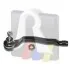 Наконечник тяги рульової (L) Renault Kangoo 08-/MB Citan 12- RTS 91-90432-210 (фото 8)