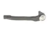 Наконечник тяги рульової (R) Renault Megane II/Scenic II 02- RTS 91-90447-1 (фото 2)