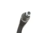 Наконечник тяги рульової (R) Renault Megane II/Scenic II 02- RTS 91-90447-1 (фото 4)