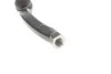 Наконечник тяги рульової (R) Renault Megane II/Scenic II 02- RTS 91-90447-1 (фото 6)