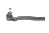 Наконечник тяги рульової (R) Renault Megane II/Scenic II 02- RTS 91-90447-1 (фото 7)