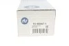 Наконечник тяги рульової (R) Renault Megane II/Scenic II 02- RTS 91-90447-1 (фото 8)