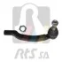 Наконечник тяги рульової (R) Citroen Jumper/Fiat Ducato/Peugeot Boxer 06- RTS 91-90503-110 (фото 2)