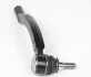 Наконечник тяги рульової (R) Citroen Jumper/Fiat Ducato/Peugeot Boxer 06- RTS 91-90503-110 (фото 3)