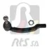Наконечник тяги рульової (L) Citroen Jumper/Fiat Ducato/Peugeot Boxer 06- RTS 91-90503-210 (фото 2)