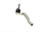 Наконечник тяги рульової (L) Citroen C4 Picasso 13-/C5 Aircross/Berlingo/Peugeot 508 18-/5008/308 13- RTS 91-90525-210 (фото 2)