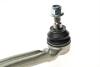 Наконечник тяги рульової (L) Citroen C4 Picasso 13-/C5 Aircross/Berlingo/Peugeot 508 18-/5008/308 13- RTS 91-90525-210 (фото 3)