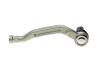 Наконечник тяги рульової (L) Citroen C4 Picasso 13-/C5 Aircross/Berlingo/Peugeot 508 18-/5008/308 13- RTS 91-90525-210 (фото 4)