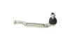Наконечник тяги рульової (L) Citroen C4 Picasso 13-/C5 Aircross/Berlingo/Peugeot 508 18-/5008/308 13- RTS 91-90525-210 (фото 5)
