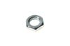 Наконечник тяги рульової (L) Citroen C4 Picasso 13-/C5 Aircross/Berlingo/Peugeot 508 18-/5008/308 13- RTS 91-90525-210 (фото 6)