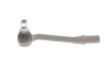 Наконечник тяги рульової (L) Citroen C3 1.2 VTi/1.5/1.6 BluHDi16- (L=193mm) RTS 91-90541-210 (фото 3)