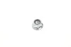 Наконечник тяги рульової (R) Ford Galaxy/Mondeo 06-15/Volvo S60/S80/V60/V70/XC60/XC70 10-/Land Rover RTS 91-90606-1 (фото 3)