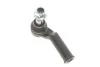 Наконечник тяги рульової (L) Ford Galaxy/Mondeo 06-15/Volvo S60/S80/V60/V70/XC60/XC70 10-/Land Rover RTS 91-90606-2 (фото 3)