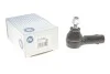 Наконечник тяги рульової Ford Transit Connect/Tourneo Connect 02-13 RTS 91-90653 (фото 1)