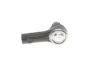 Наконечник тяги рульової Ford Transit Connect/Tourneo Connect 02-13 RTS 91-90653 (фото 3)