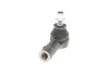 Наконечник тяги рульової Ford Transit Connect/Tourneo Connect 02-13 RTS 91-90653 (фото 4)