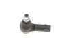 Наконечник тяги рульової Ford Transit Connect/Tourneo Connect 02-13 RTS 91-90653 (фото 5)